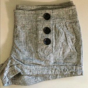 Express shorts cute Like NEW great condition 🥰